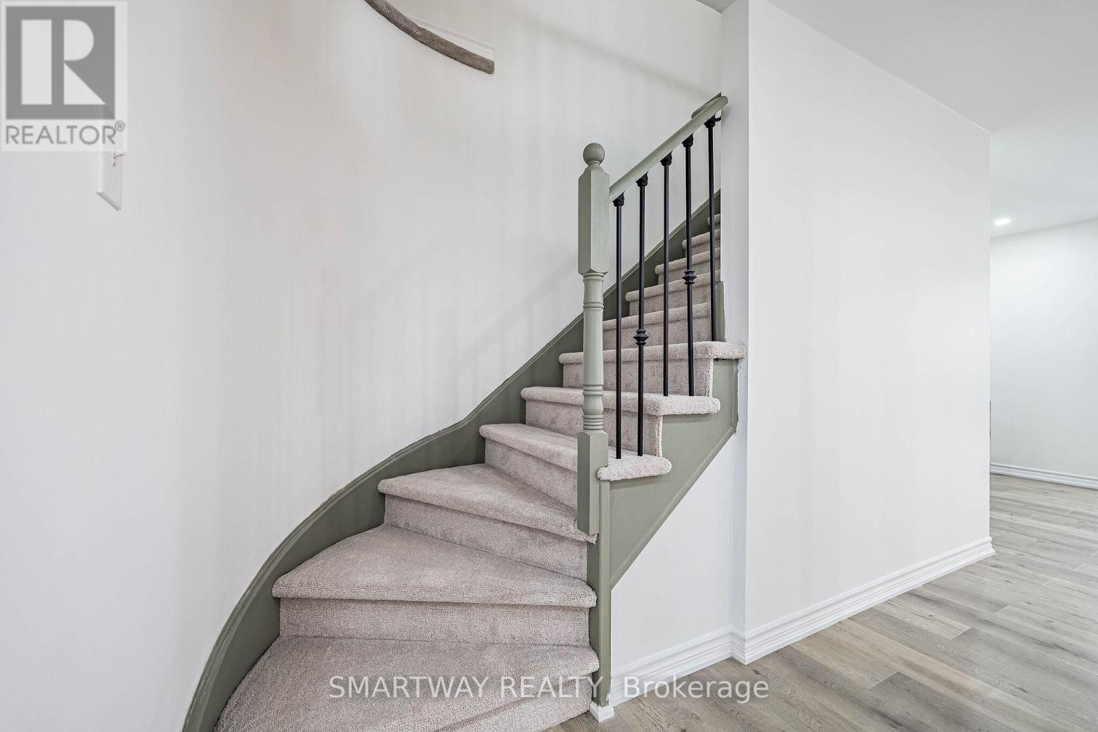 36 Native Landing, Brampton, ON - Indoor Photo Showing Other Room