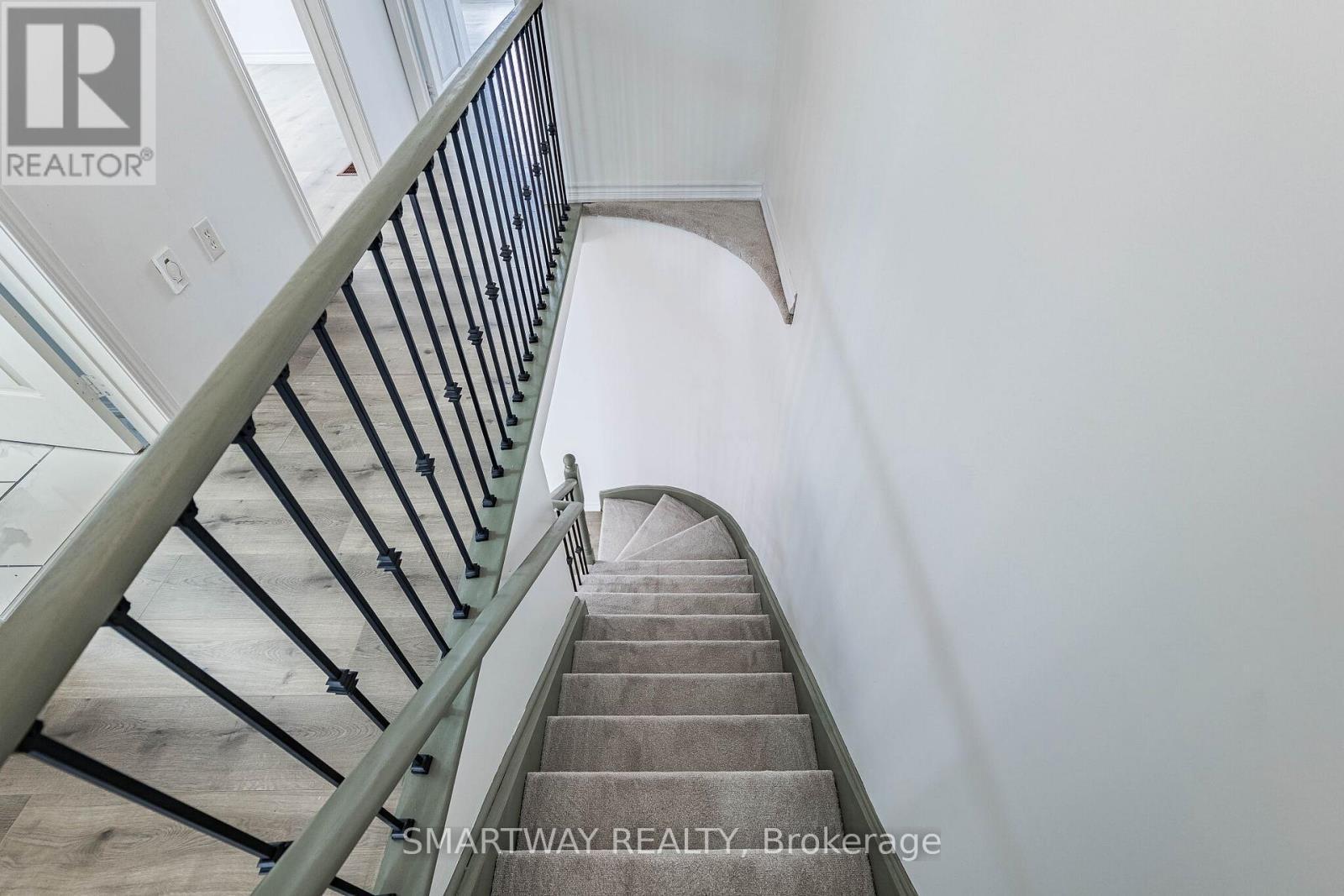 36 Native Landing, Brampton, ON - Indoor Photo Showing Other Room