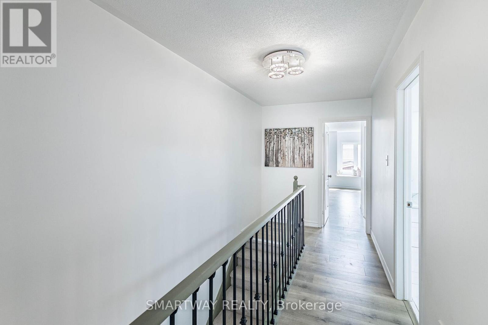 36 Native Landing, Brampton, ON - Indoor Photo Showing Other Room