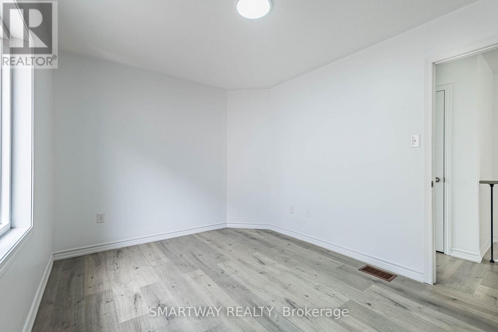 36 Native Landing, Brampton, ON - Indoor Photo Showing Other Room