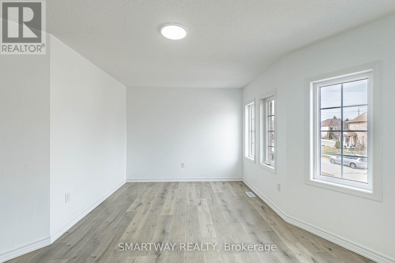 36 Native Landing, Brampton, ON - Indoor Photo Showing Other Room