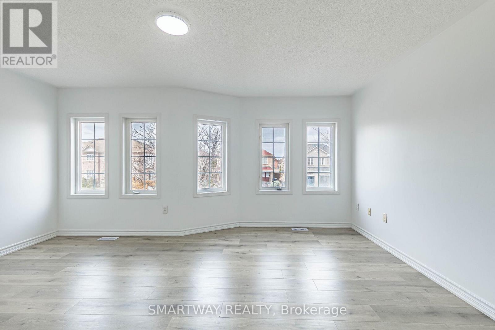 36 Native Landing, Brampton, ON - Indoor Photo Showing Other Room