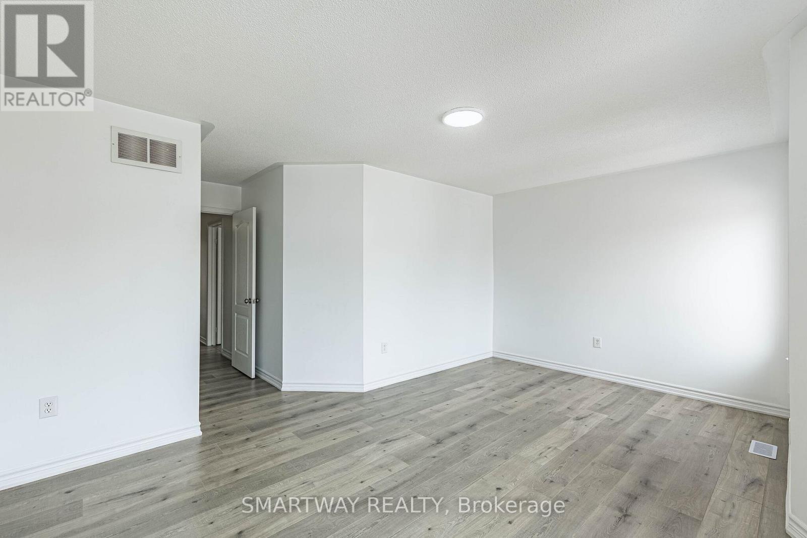 36 Native Landing, Brampton, ON - Indoor Photo Showing Other Room
