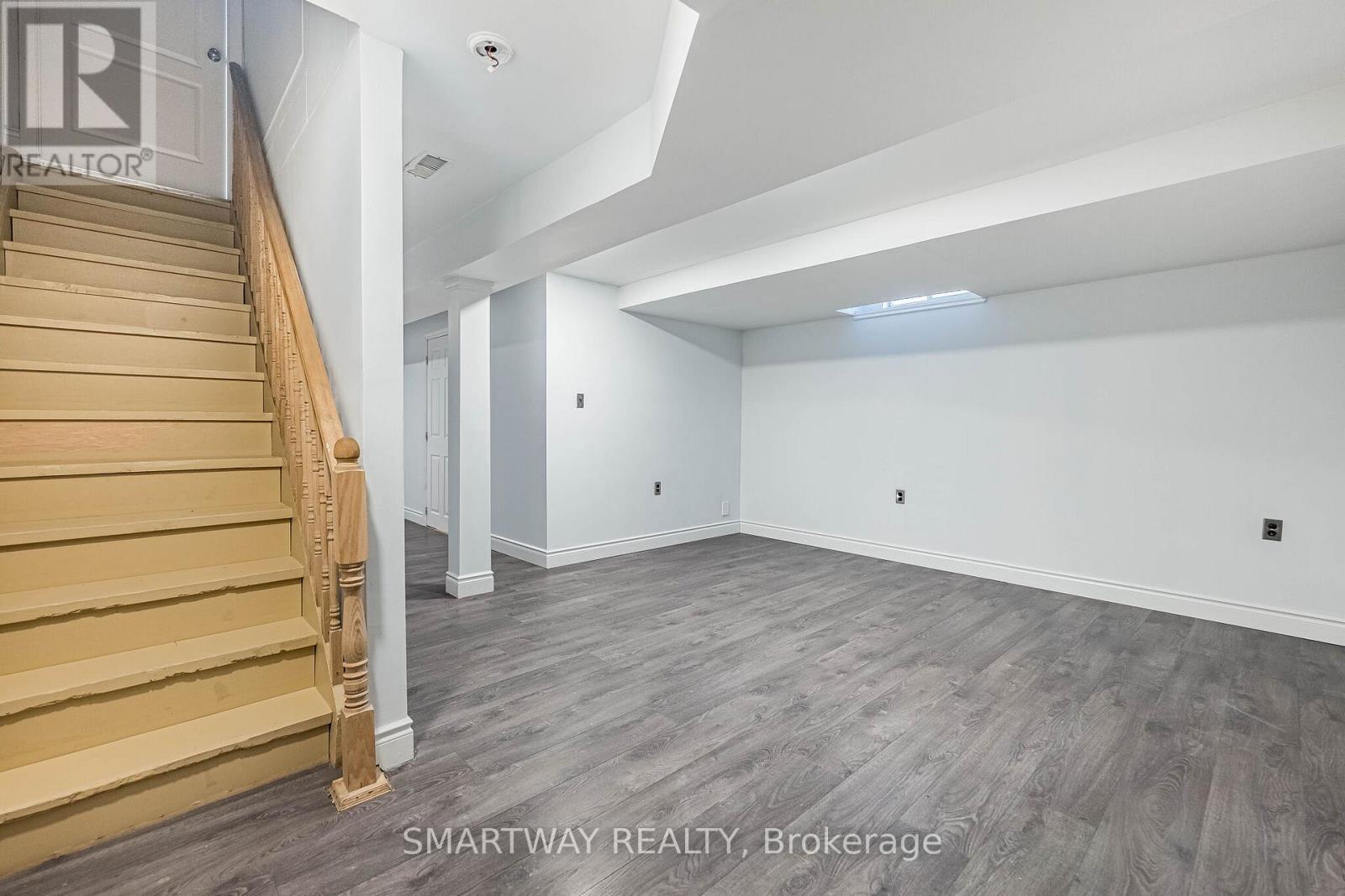 36 Native Landing, Brampton, ON - Indoor Photo Showing Other Room