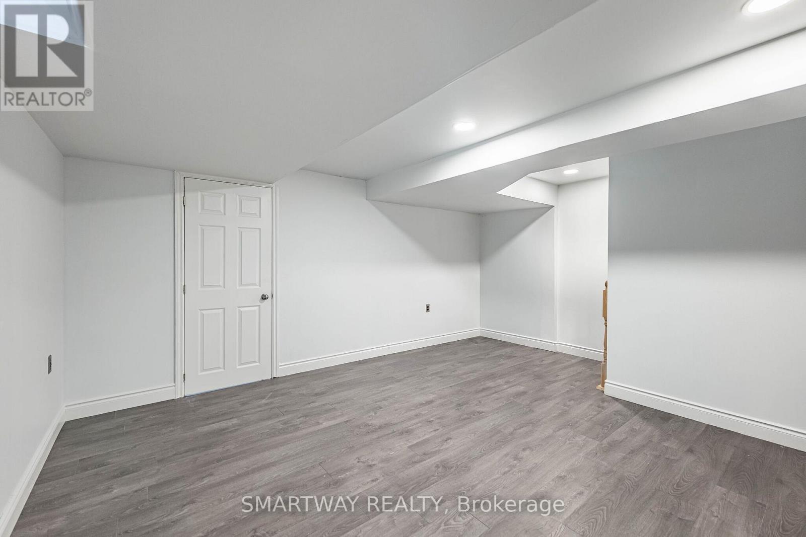 36 Native Landing, Brampton, ON - Indoor Photo Showing Other Room
