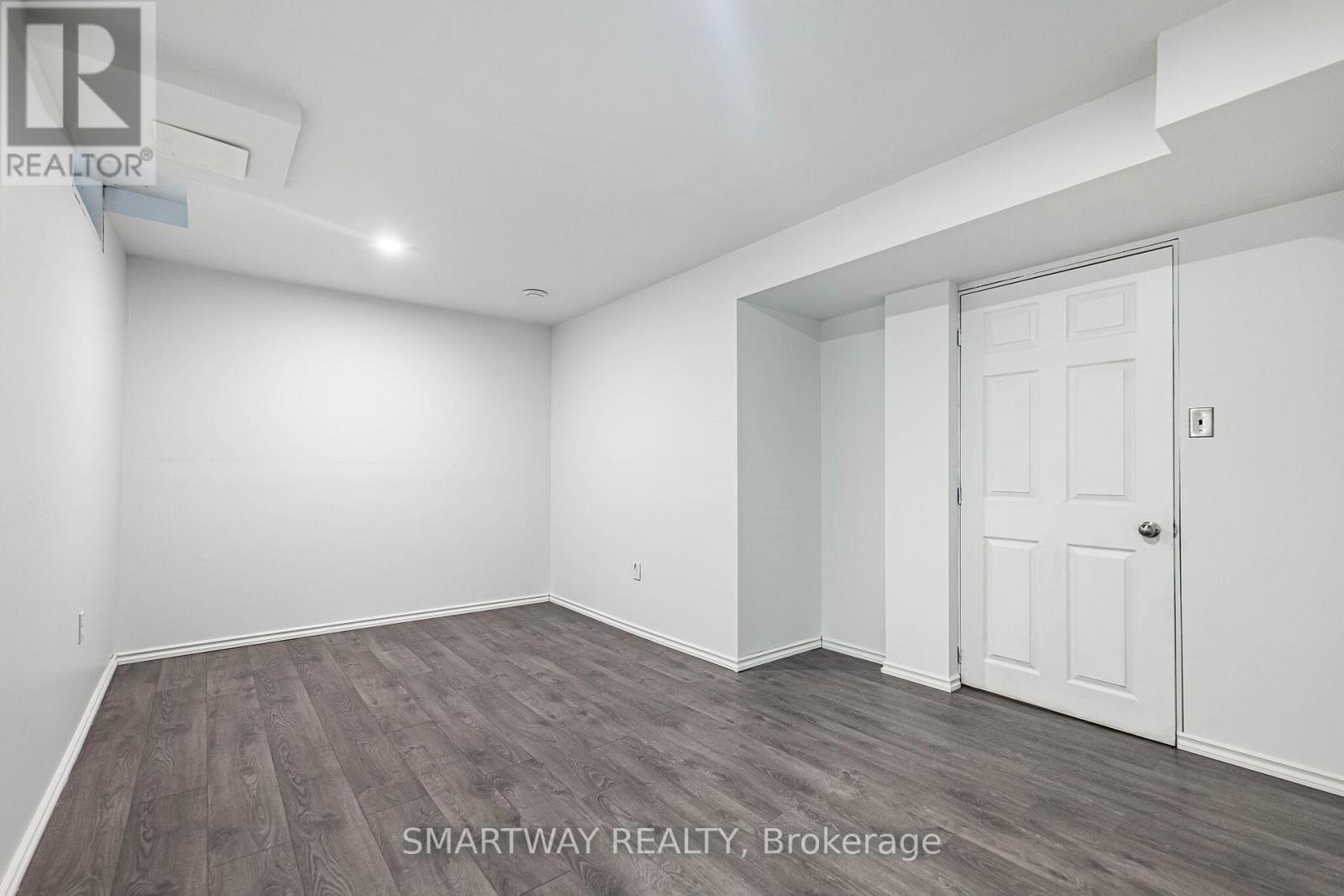 36 Native Landing, Brampton, ON - Indoor Photo Showing Other Room