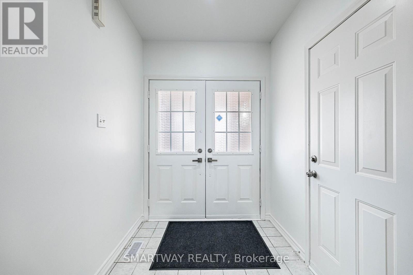 36 Native Landing, Brampton, ON - Indoor Photo Showing Other Room