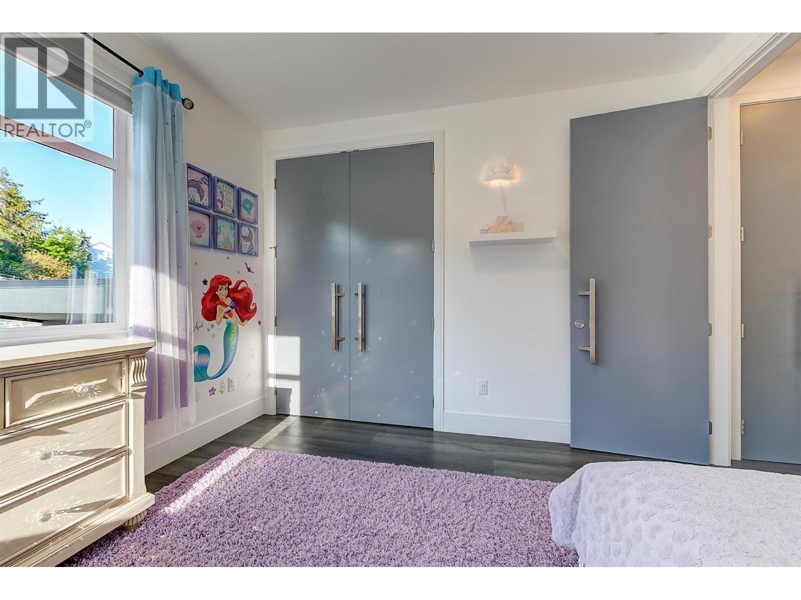 3961 Beachview Drive E, West Kelowna, BC - Indoor Photo Showing Other Room