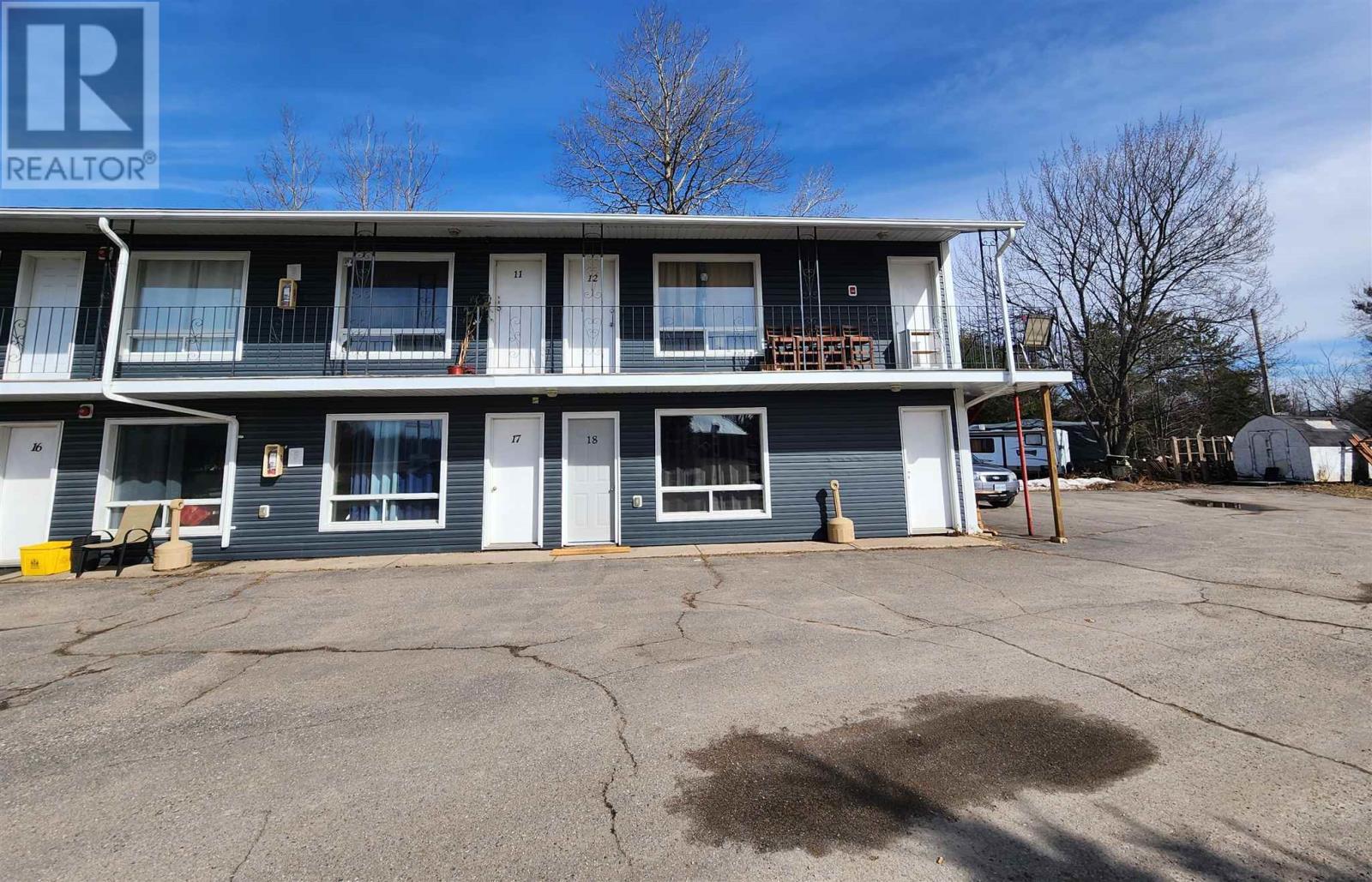 859 Trunk Rd, Sault Ste. Marie, ON