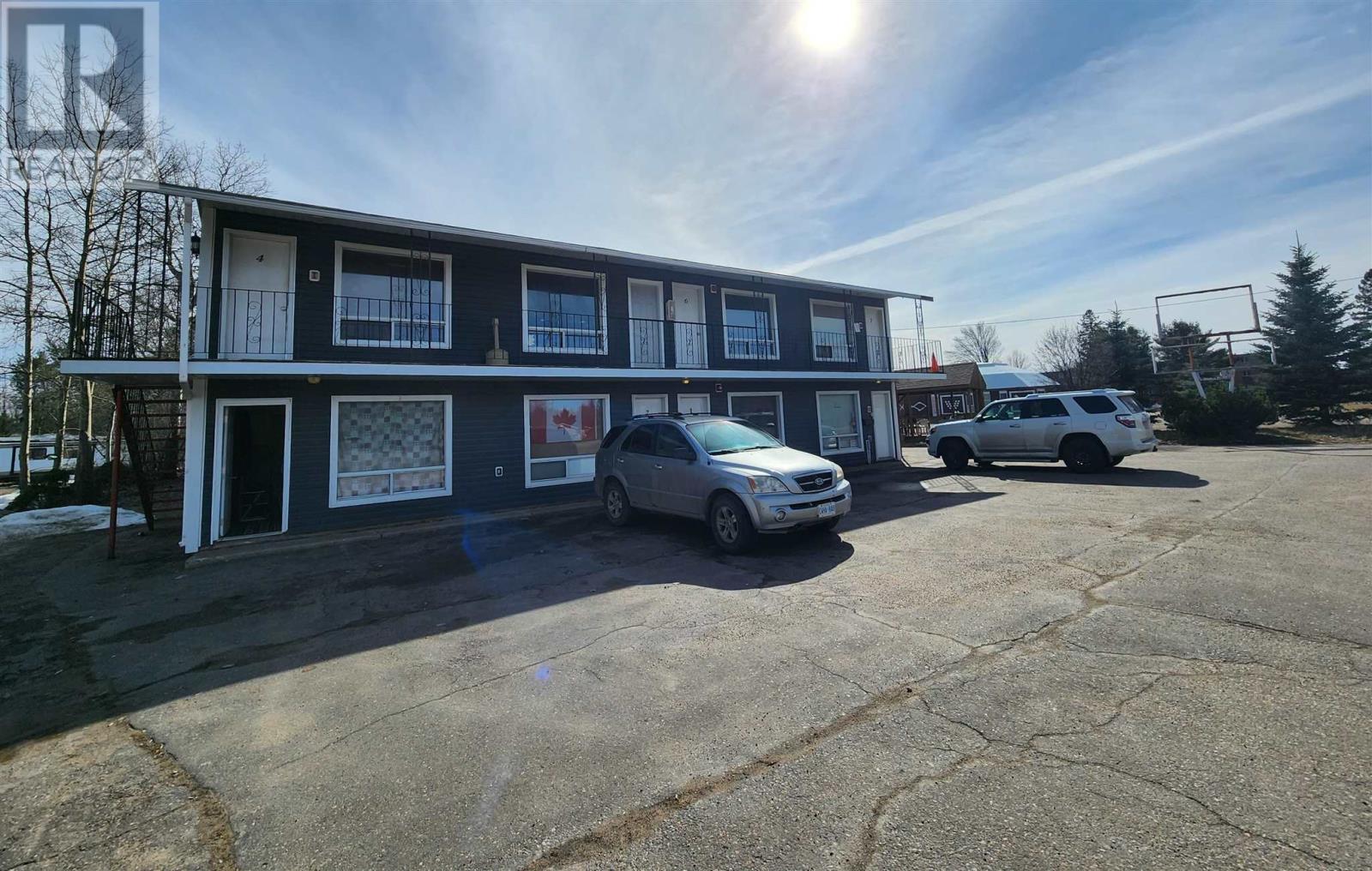 859 Trunk Rd, Sault Ste. Marie, ON