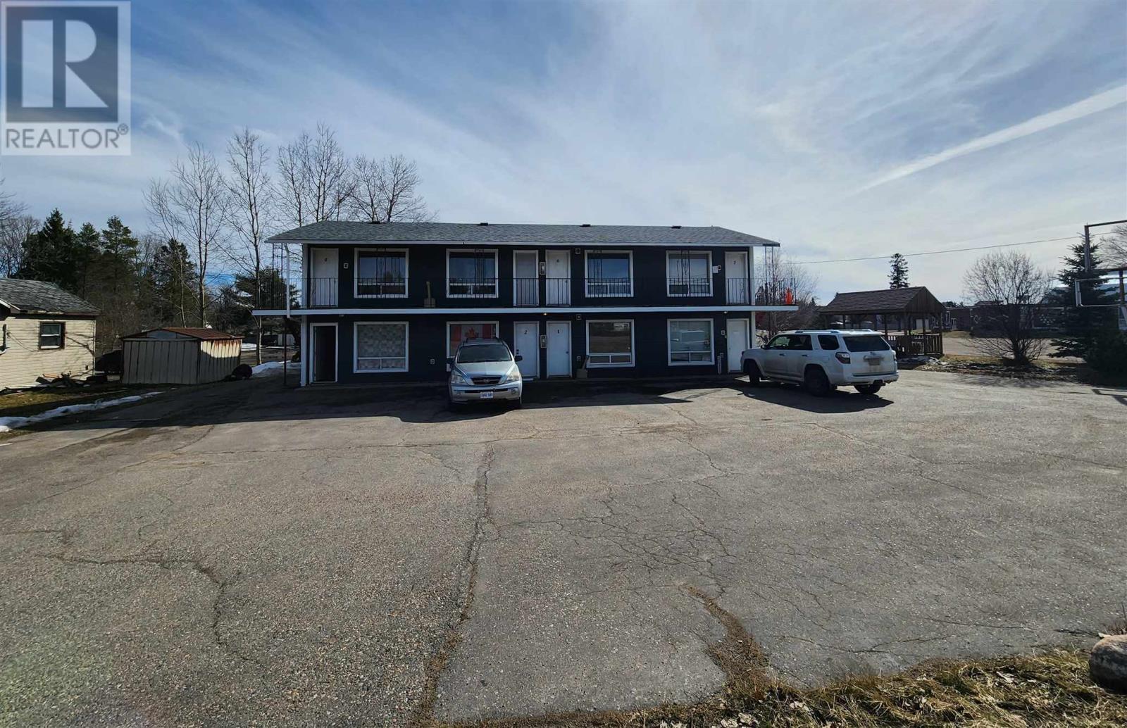 859 Trunk Rd, Sault Ste. Marie, ON