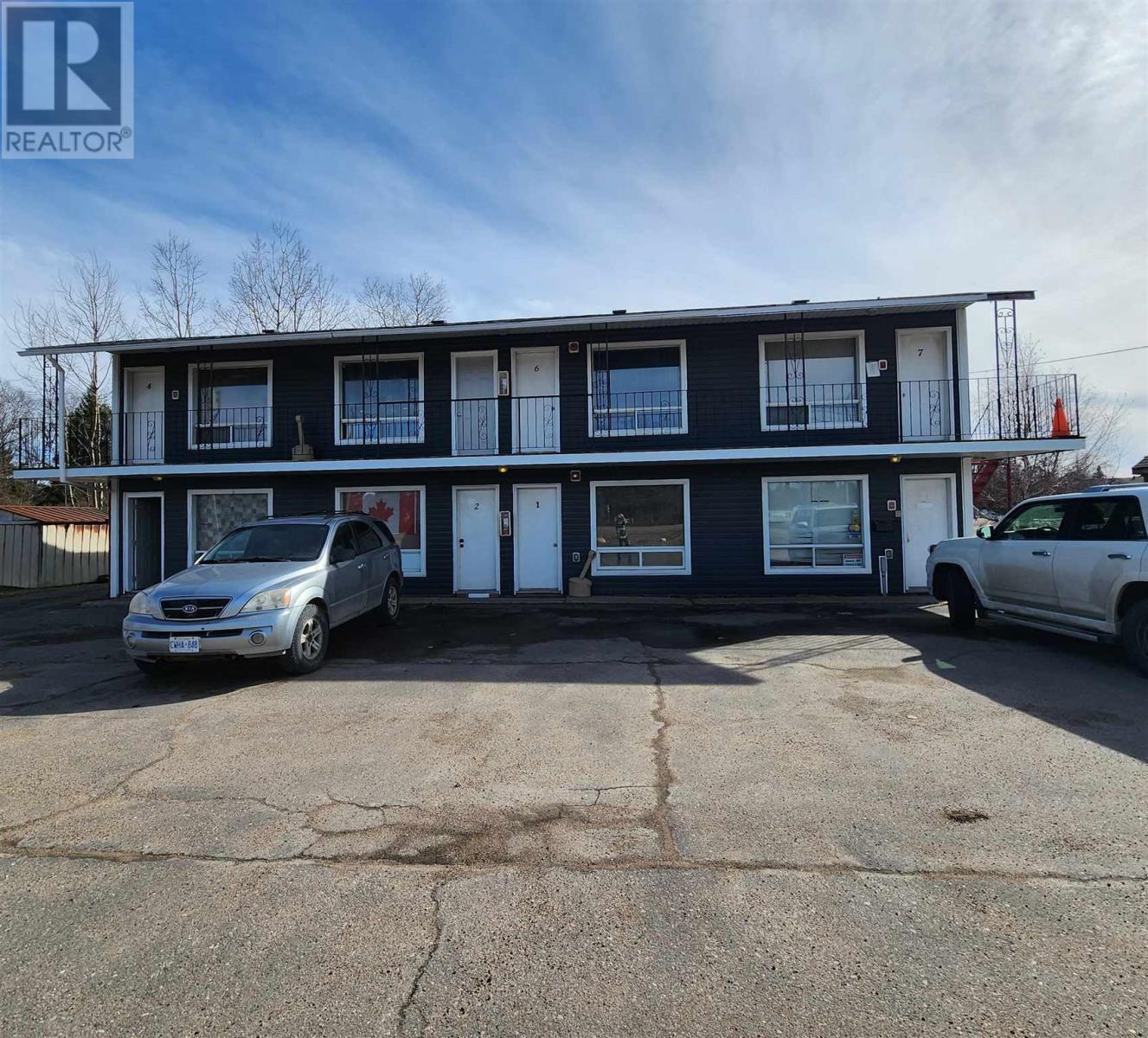 859 Trunk Rd, Sault Ste. Marie, ON