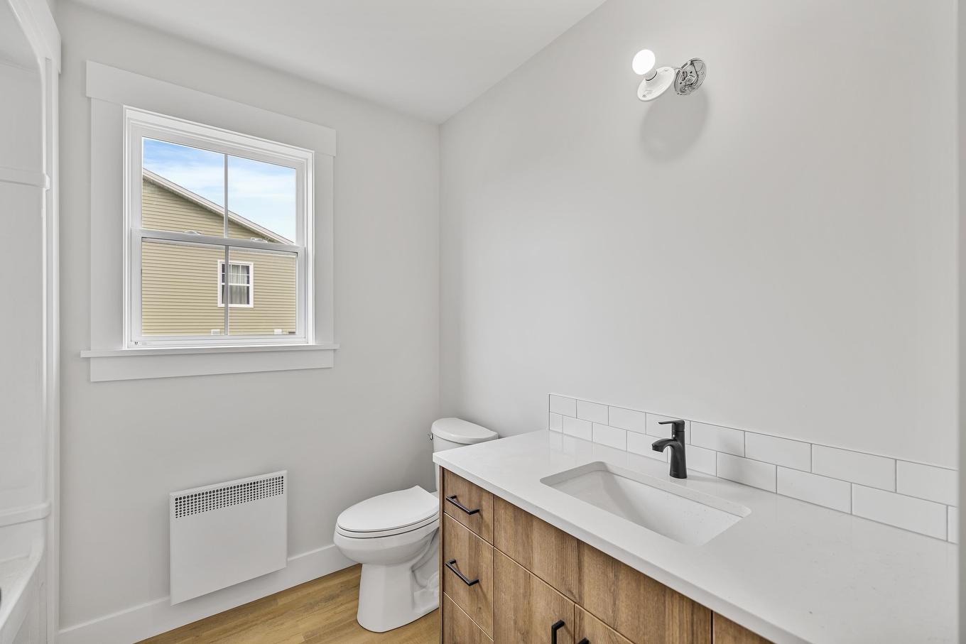 54 Alice Avenue, Charlottetown, PE