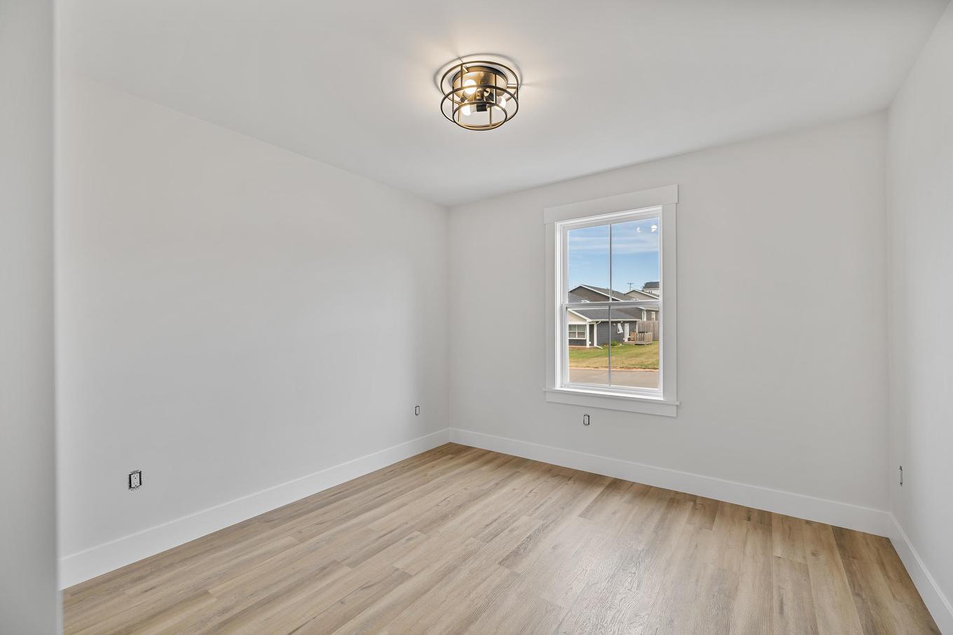 54 Alice Avenue, Charlottetown, PE