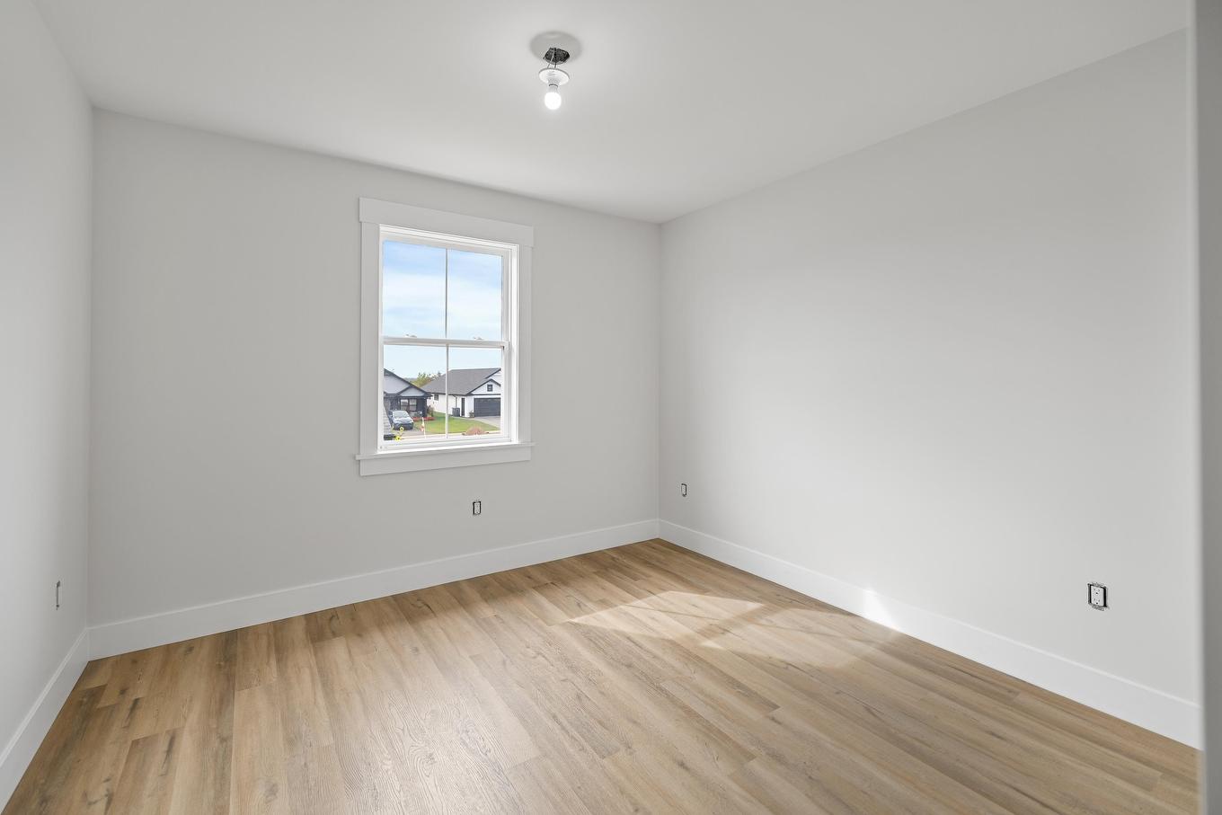 54 Alice Avenue, Charlottetown, PE