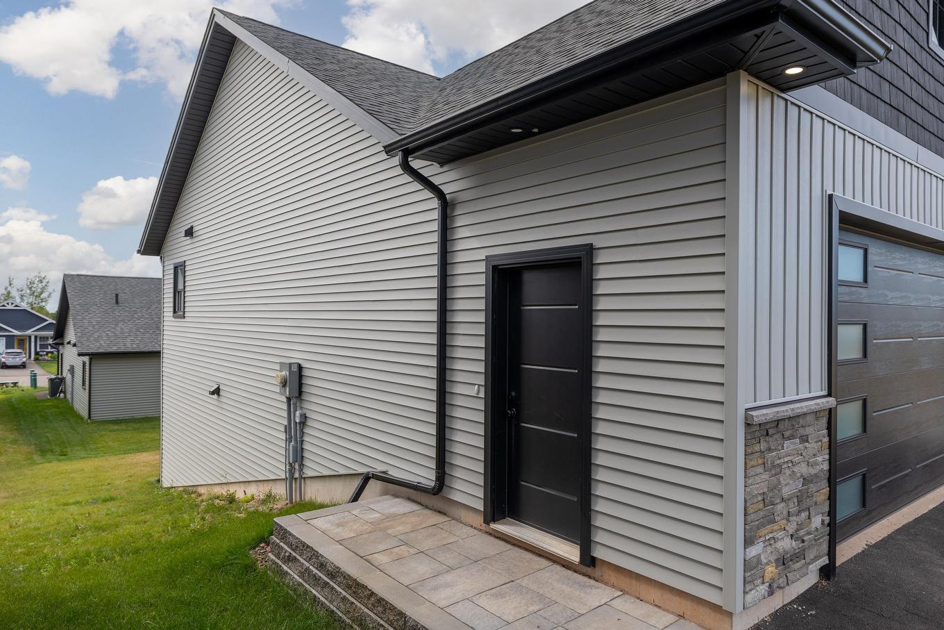 54 Alice Avenue, Charlottetown, PE