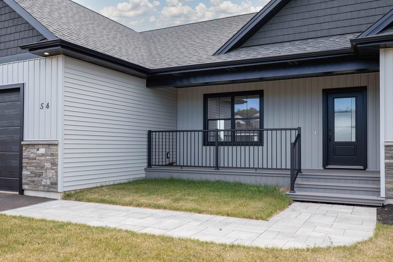 54 Alice Avenue, Charlottetown, PE