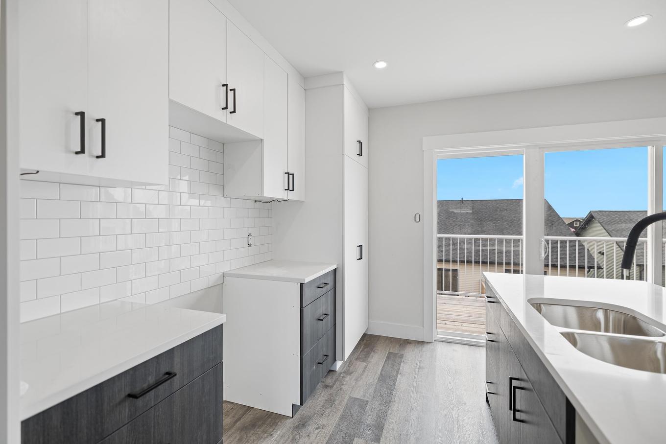 56 Alice Avenue, Charlottetown, PE