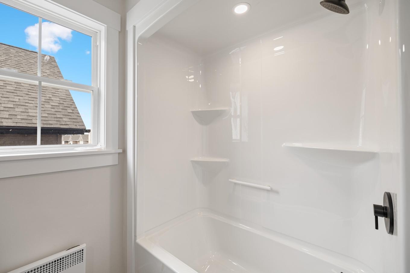 56 Alice Avenue, Charlottetown, PE