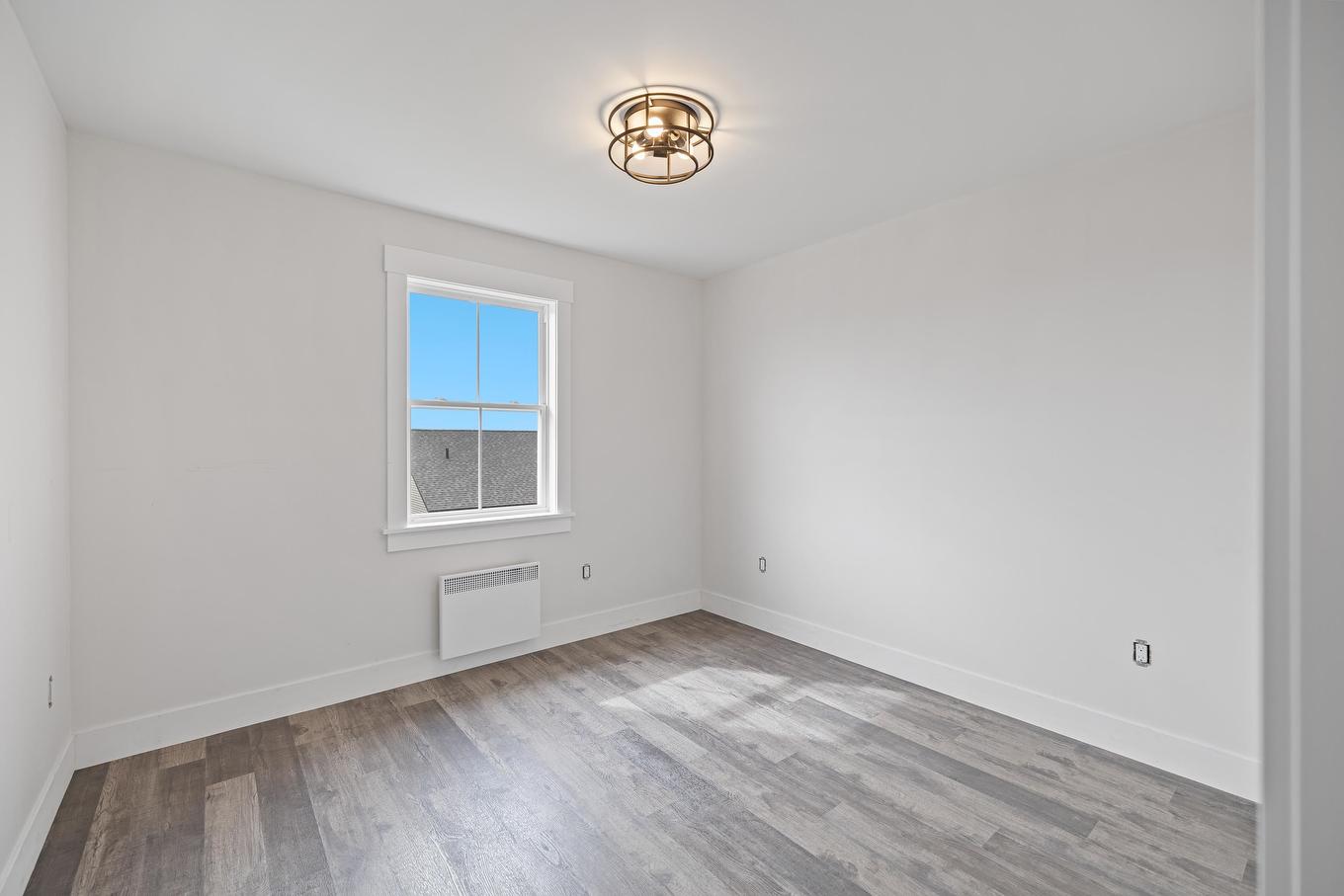 56 Alice Avenue, Charlottetown, PE