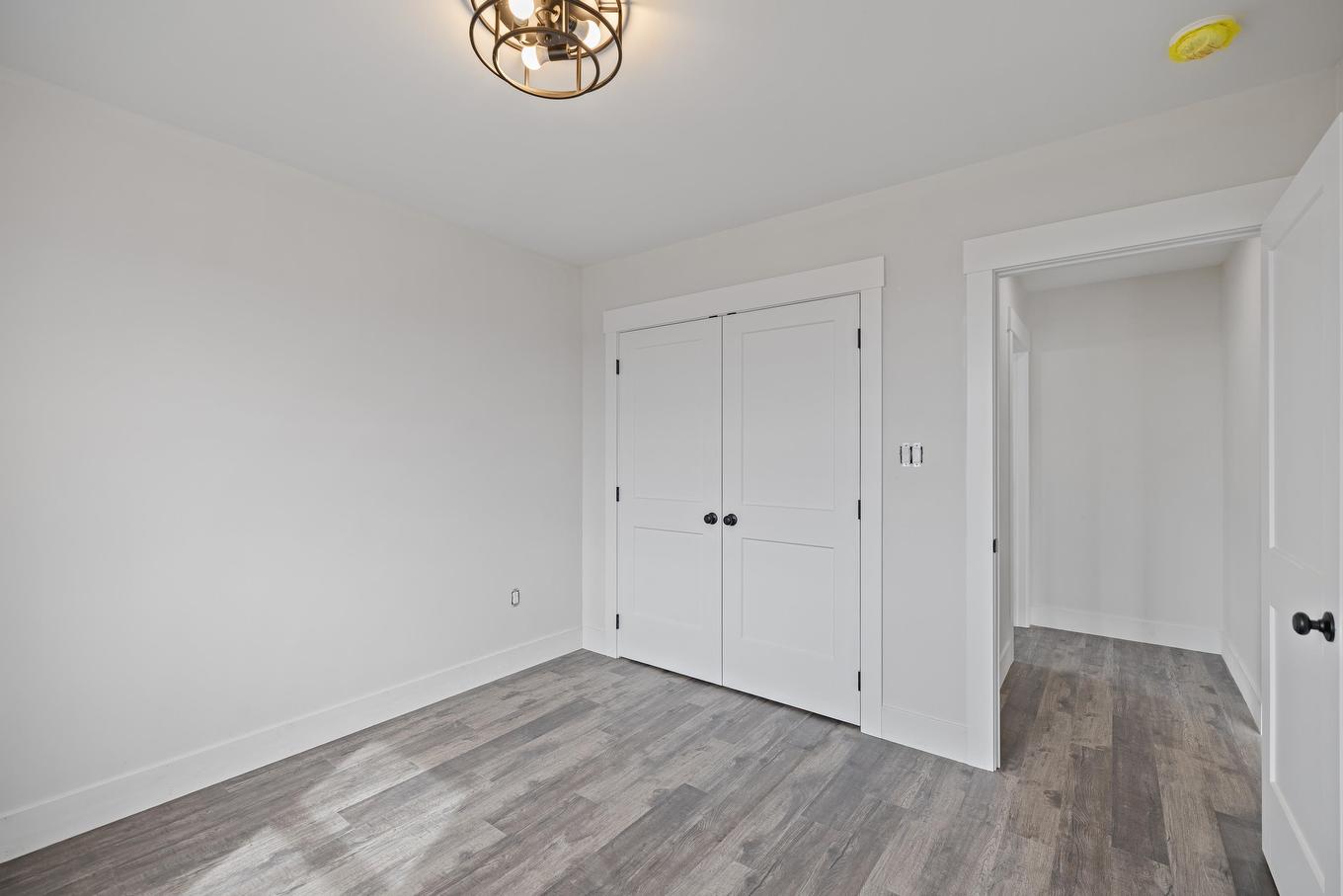 56 Alice Avenue, Charlottetown, PE