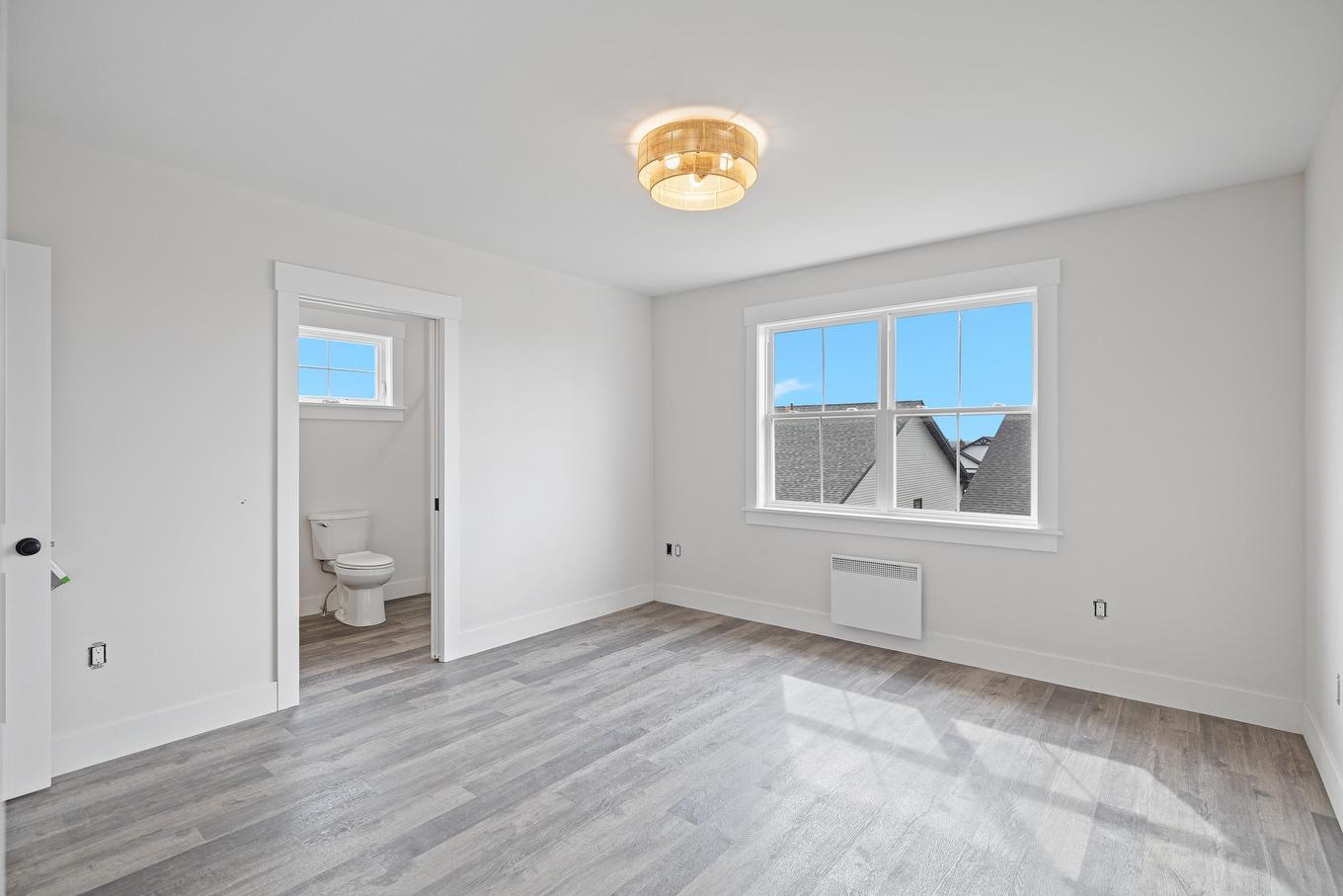 56 Alice Avenue, Charlottetown, PE