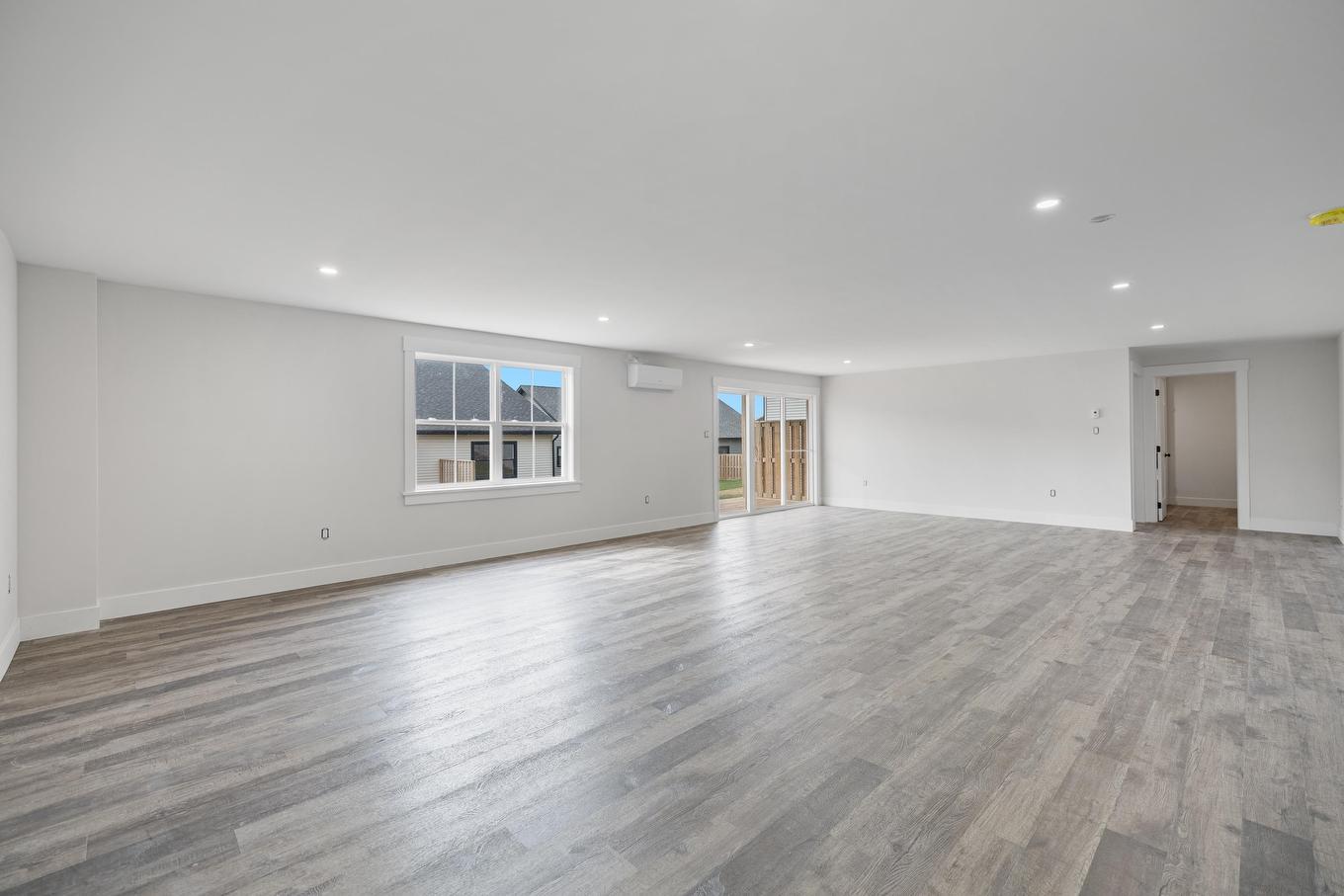 56 Alice Avenue, Charlottetown, PE