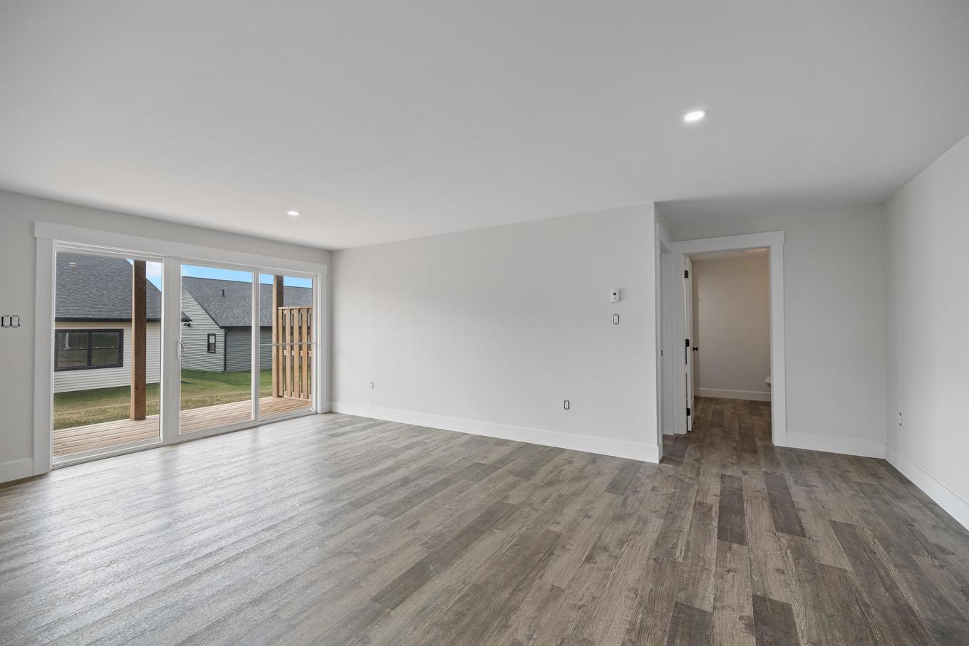 56 Alice Avenue, Charlottetown, PE