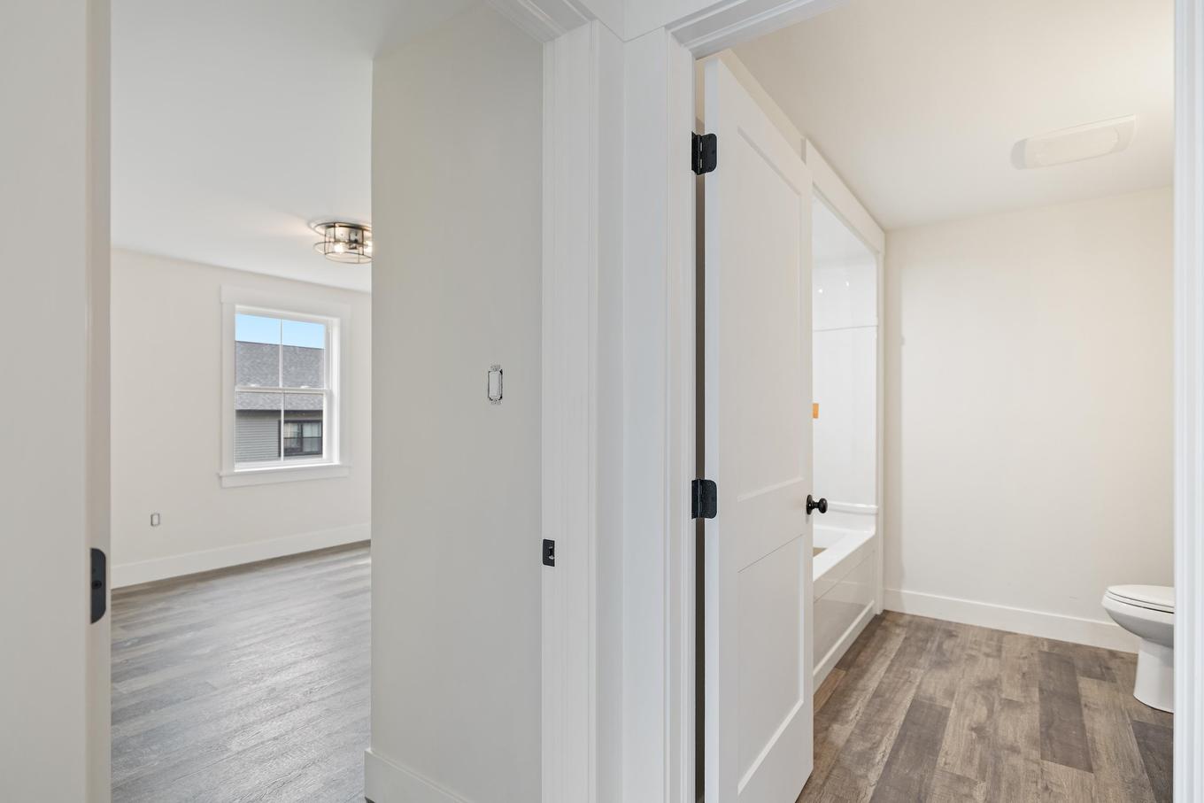 56 Alice Avenue, Charlottetown, PE