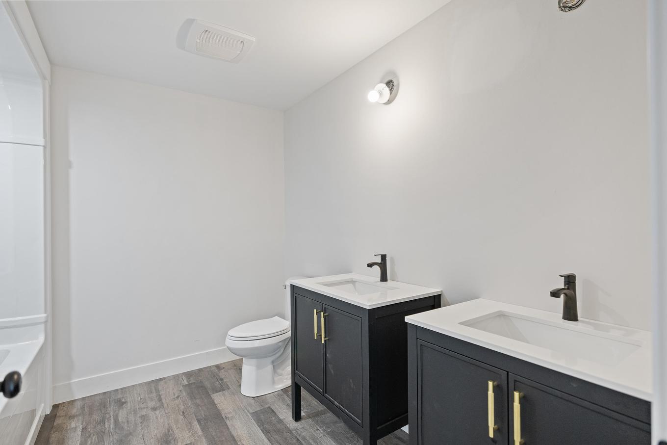 56 Alice Avenue, Charlottetown, PE