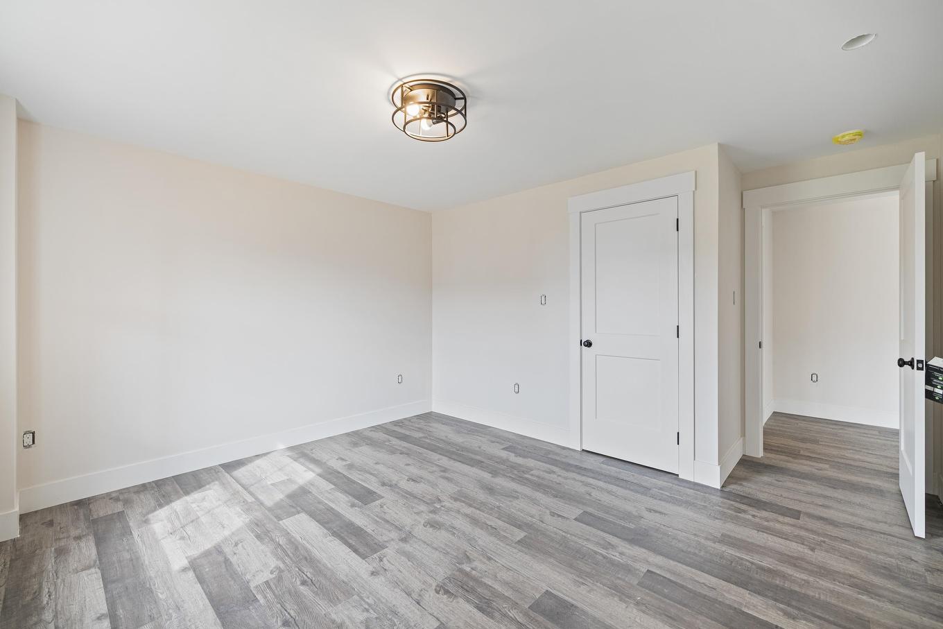 56 Alice Avenue, Charlottetown, PE