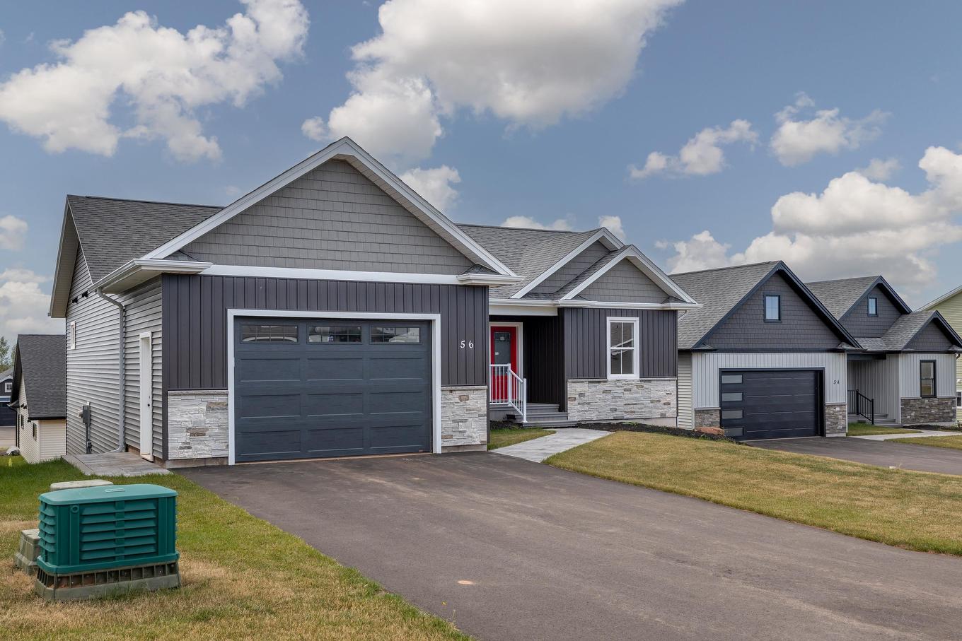 56 Alice Avenue, Charlottetown, PE