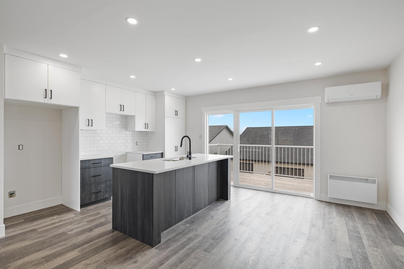 56 Alice Avenue, Charlottetown, PE