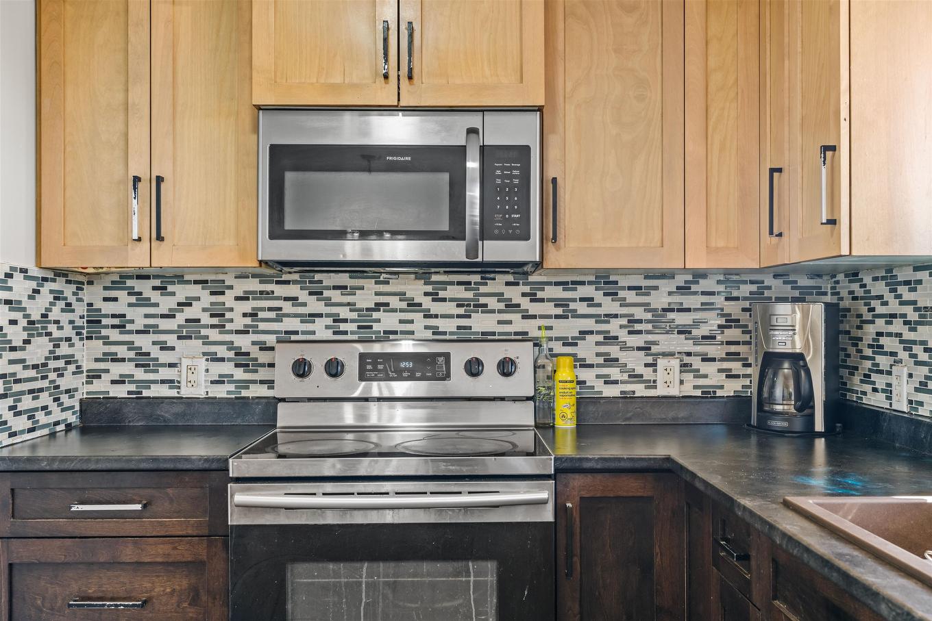 647 Water Street E, Summerside, PE