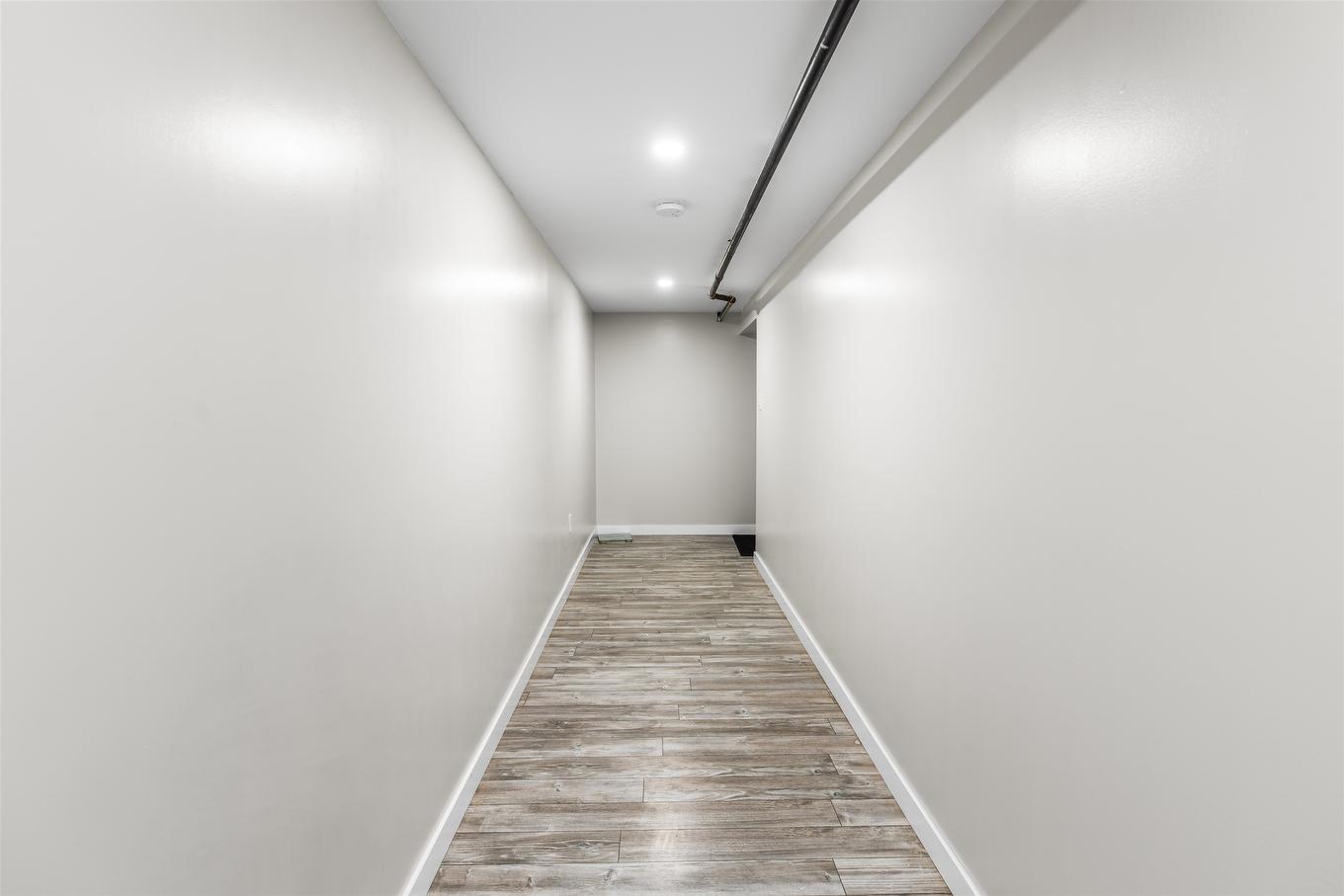 647 Water Street E, Summerside, PE