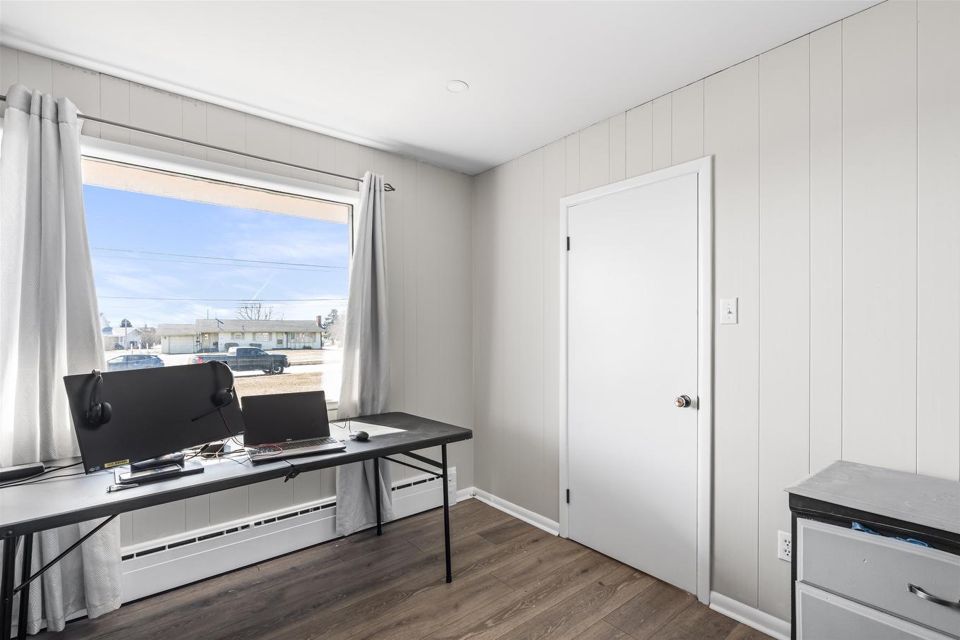 647 Water Street E, Summerside, PE