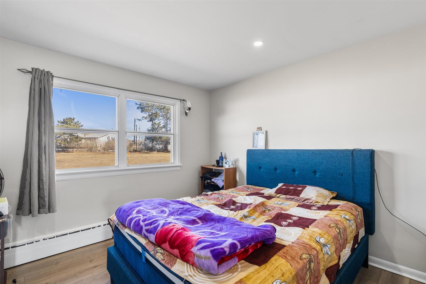 647 Water Street E, Summerside, PE