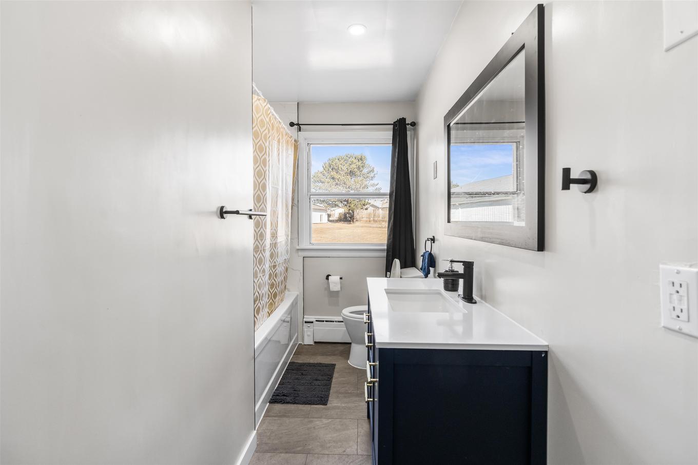 647 Water Street E, Summerside, PE