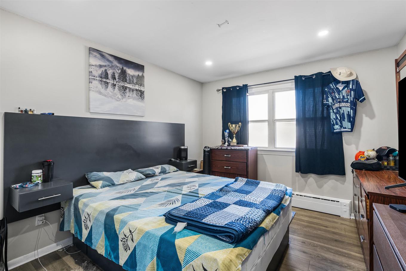 647 Water Street E, Summerside, PE