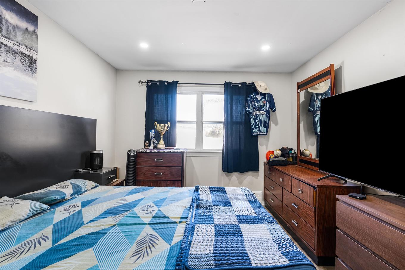 647 Water Street E, Summerside, PE