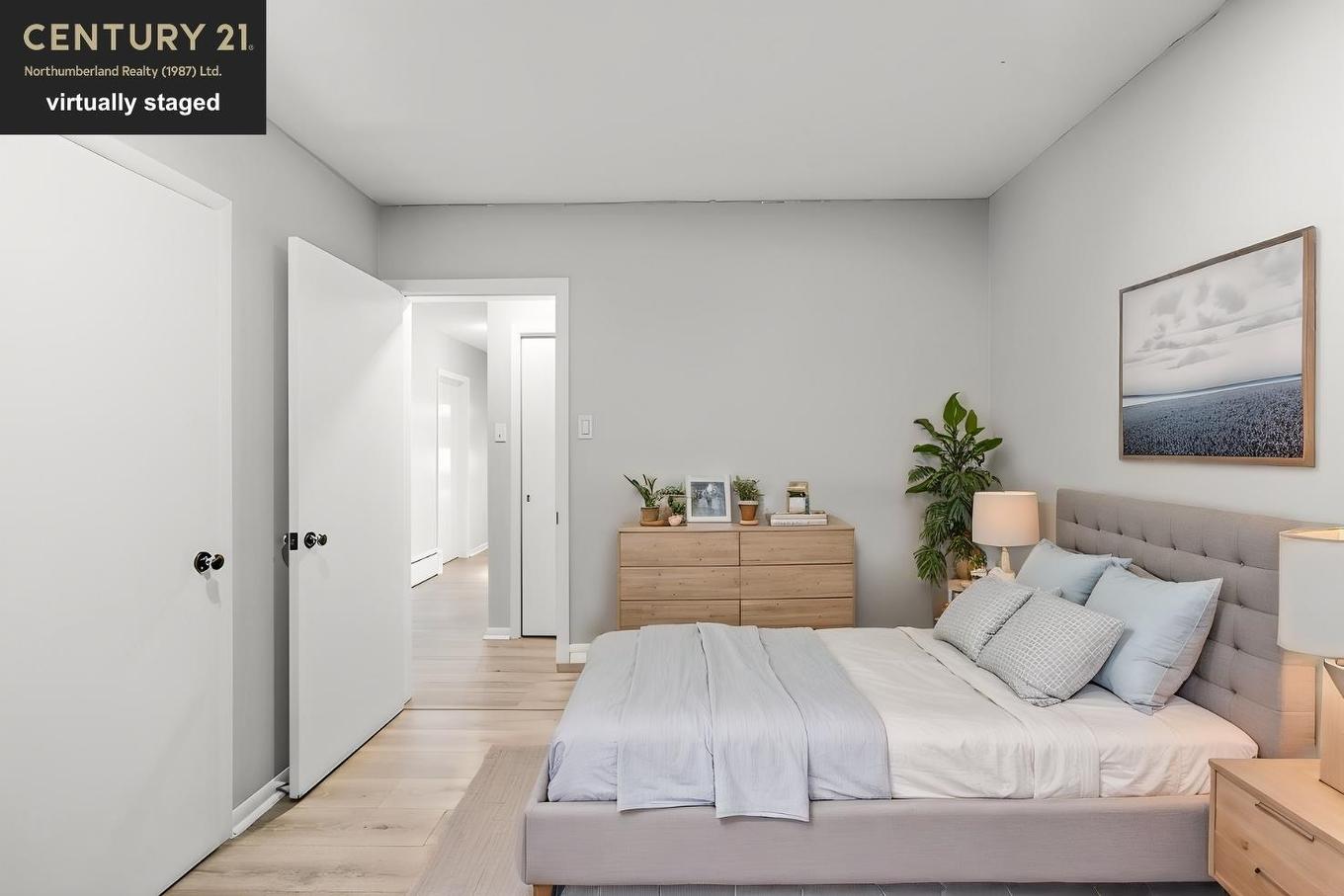 647 Water Street E, Summerside, PE