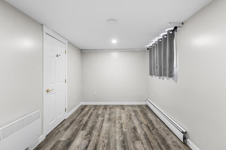 647 Water Street E, Summerside, PE