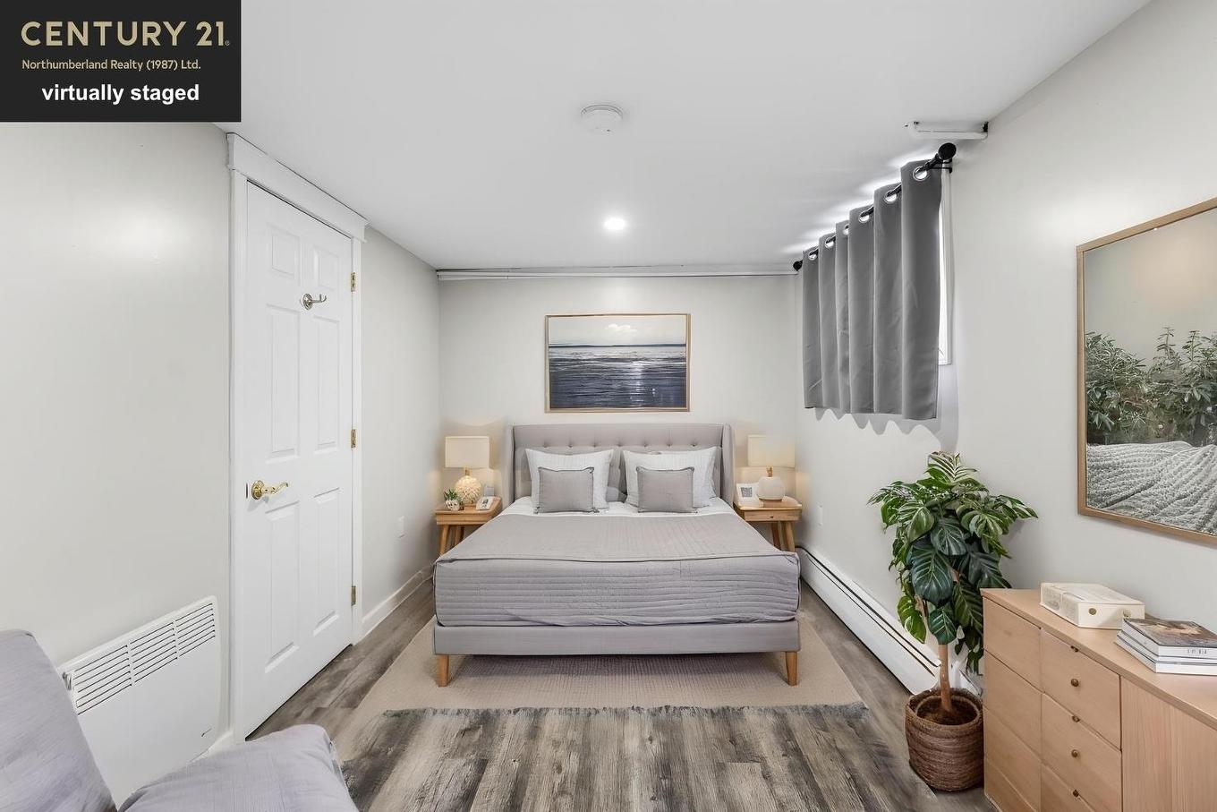 647 Water Street E, Summerside, PE