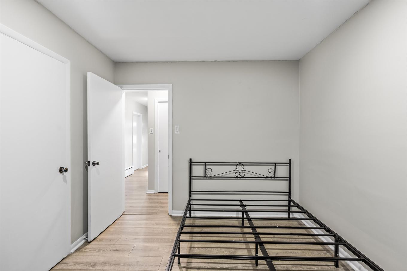 647 Water Street E, Summerside, PE