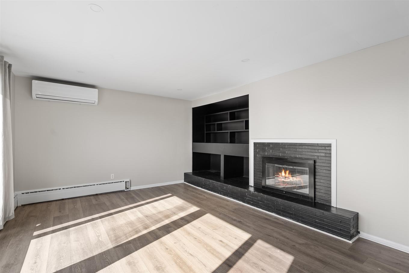 647 Water Street E, Summerside, PE