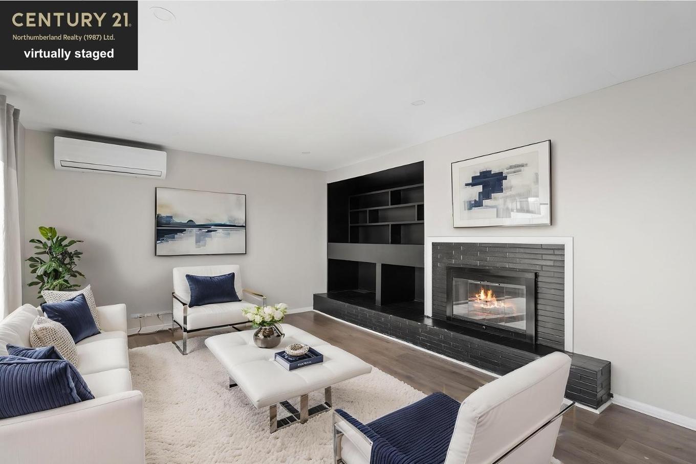 647 Water Street E, Summerside, PE