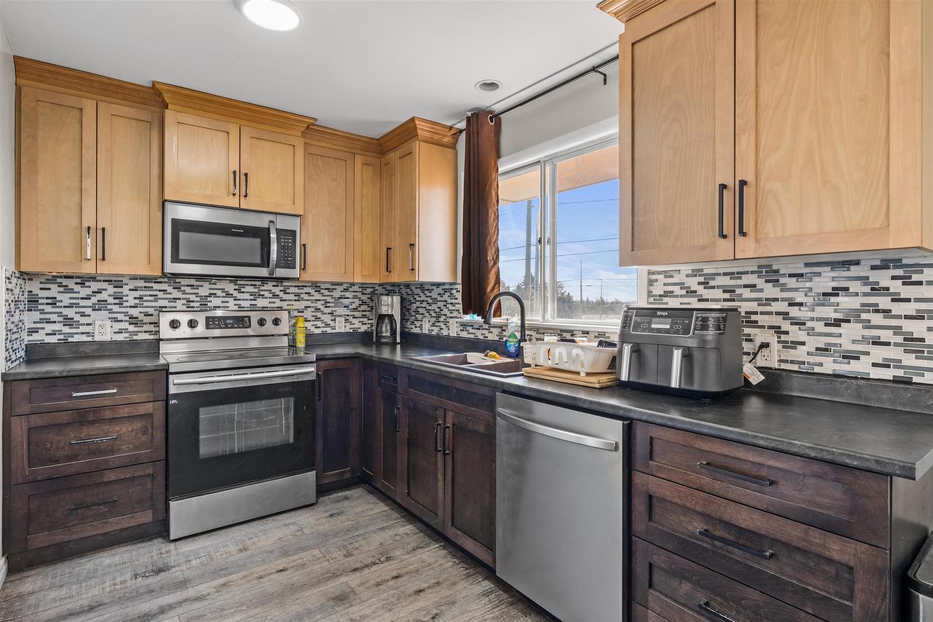 647 Water Street E, Summerside, PE