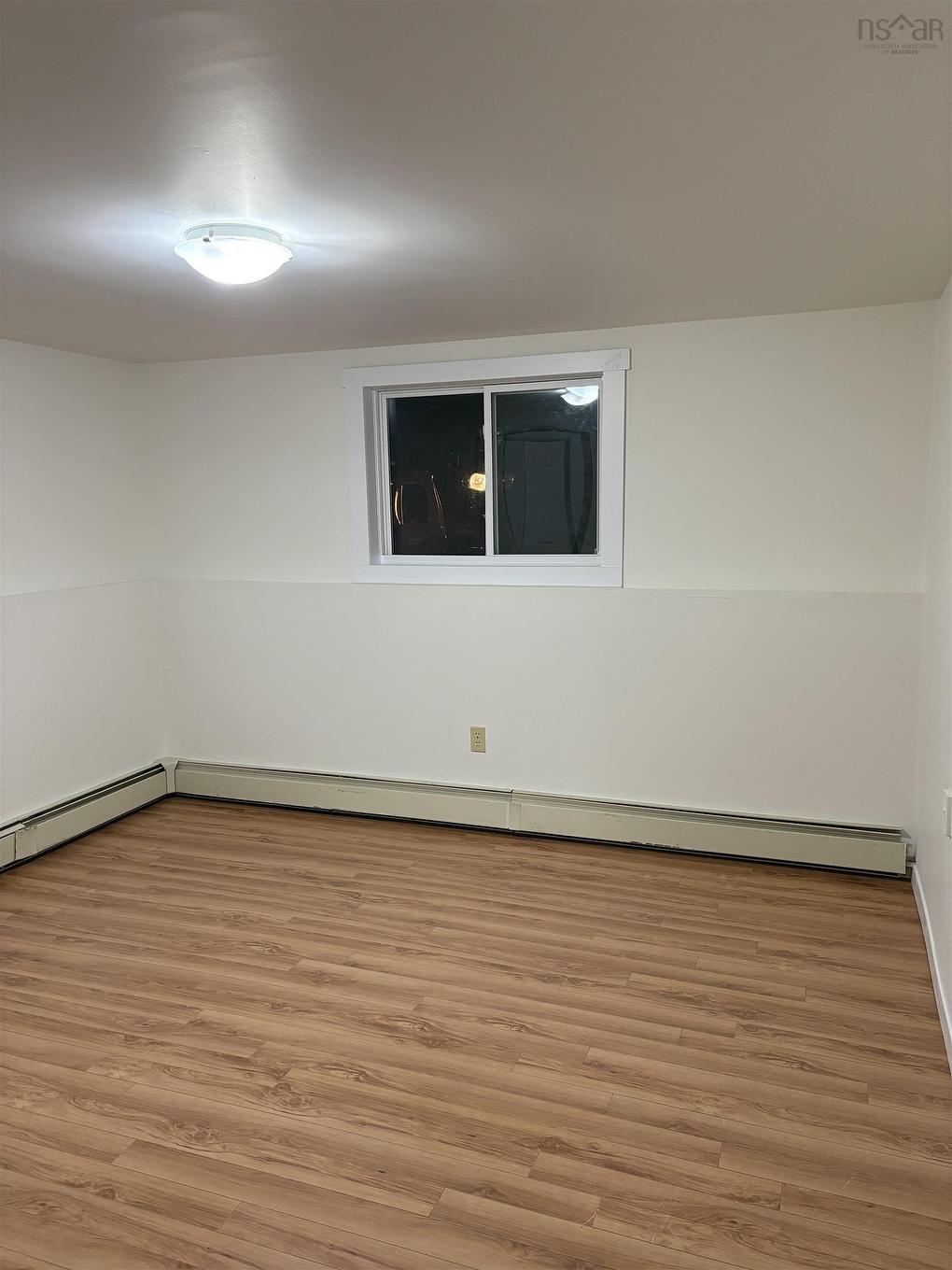 5 Mitchell Drive, Truro Heights, NS