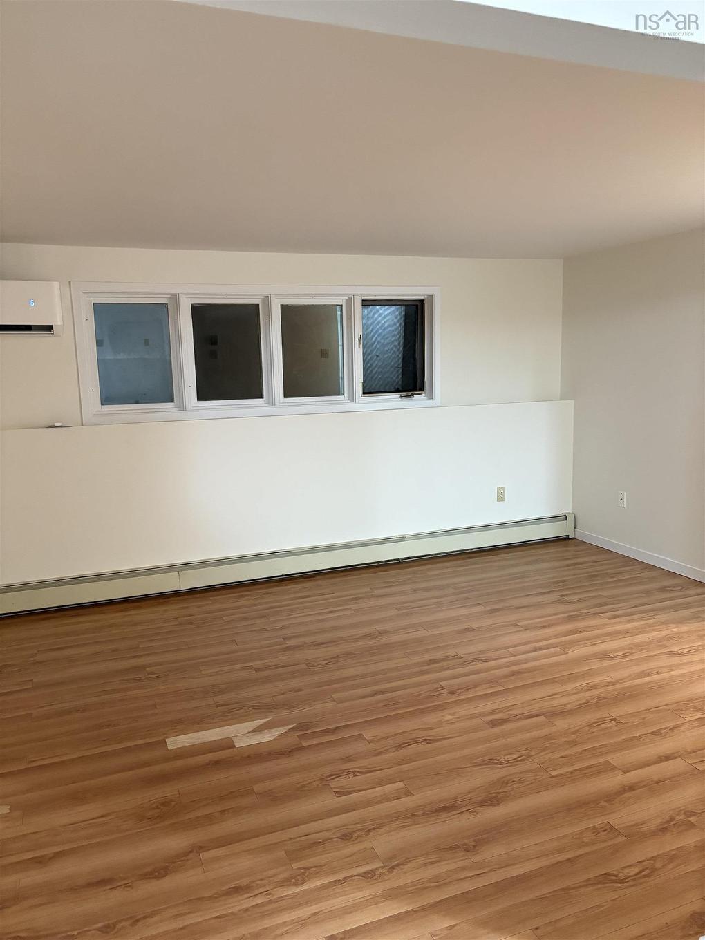 5 Mitchell Drive, Truro Heights, NS