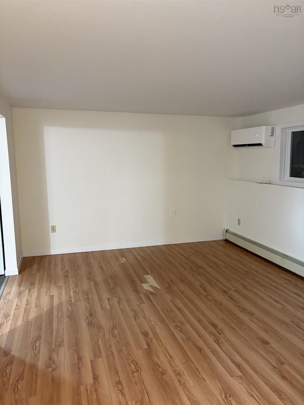 5 Mitchell Drive, Truro Heights, NS